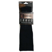 Wholesale - 1pk CE BASIC COMPRESSION OTC SOCKS SIZE 9-11, UPC: 193159120894